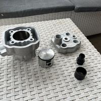 stage6 77cc big racing nuovo