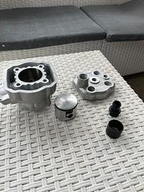 stage6 77cc big racing nuovo