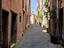 Immagine 14