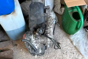 blocco 70 piaggio