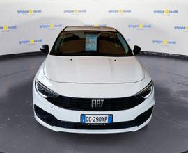 FIAT Tipo (2015--->) 1.3 Mjt S&S 5 porte Life