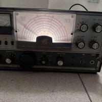 Ricevitore HF GELOSO G4/216