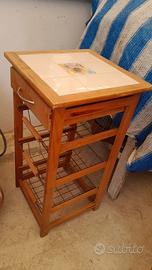 Carrello