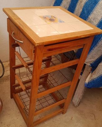 Carrello