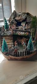piccolo presepe