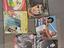 Immagine 1