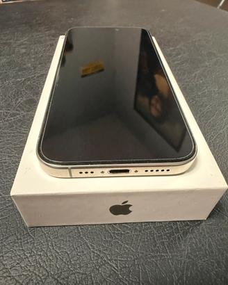 iPhone 15 pro 128gb