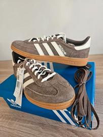 Adidas Handball Spezial sneakers