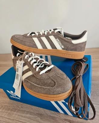 Adidas Handball Spezial sneakers