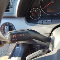 Devioluci / tergi cristallo AUDI A4 del 2006