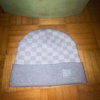 Berretto Louis vuoitton