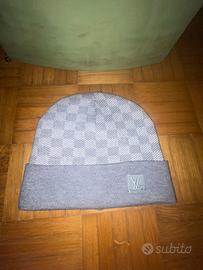 Berretto Louis vuoitton