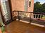 Immagine 21
