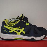 Asics Gel-Padel Pro 5