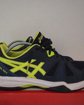 Asics Gel-Padel Pro 5