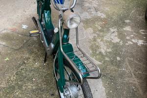 Piaggio ciao prima serie