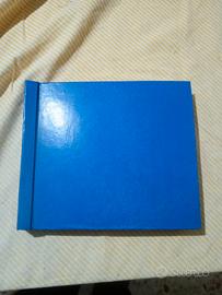 Claudio Villa Raccoglitore Completo Vinili 45 giri