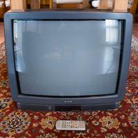 Televisore Mivar 24 pollici