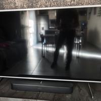 Televisore Sony bravia 55
