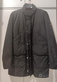 GIUBBOTTO REFRIGIWEAR 
