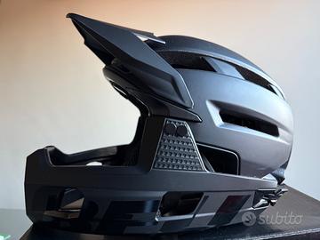 Casco Bell Super Air R Mips Tg. M - PARI AL NUOVO