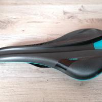 Sella Giant Contact Forward