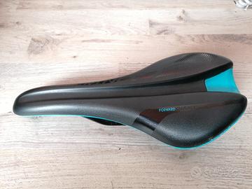 Sella Giant Contact Forward