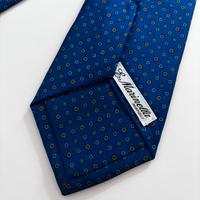 Cravatta E. Marinella