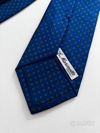 Cravatta E. Marinella