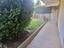 Immagine 27