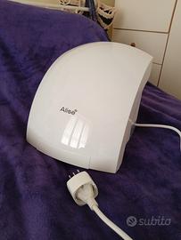 asciugamani elettrico Alise 
