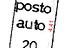 Immagine 28