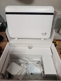 modem Wind 3 