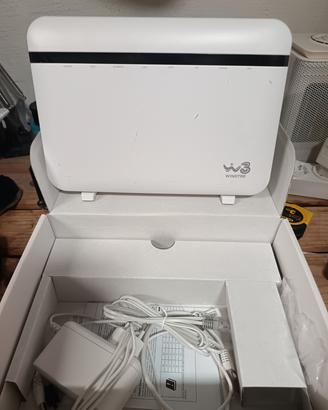 modem Wind 3 