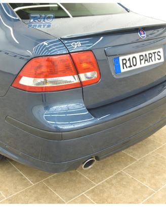 FLAP DEL BAULETTO SAAB 93 9-3 02-07