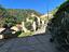 Immagine 22