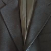 Giacca uomo Ing. Loro Piana