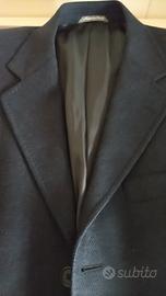 Giacca uomo Ing. Loro Piana