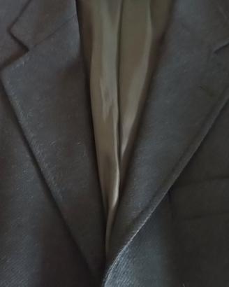 Giacca uomo Ing. Loro Piana