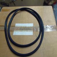 84623-79A00-000 guarnizione Suzuki Carry
