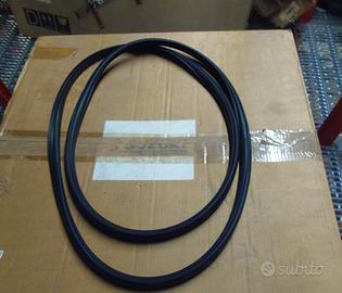 84623-79A00-000 guarnizione Suzuki Carry