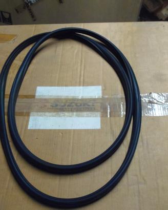 84623-79A00-000 guarnizione Suzuki Carry