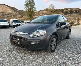 Fiat Punto Evo Punto Evo 1.3 Mjt 95 CV DPF 5 porte