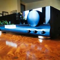 Amplificatore Harman/Kardon HK-670|Marantz Nad JBL