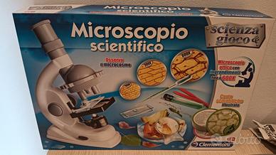 Gioco