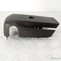 Copertura Piantone Sterzo Audi A4 B9.5 A5 S5 RS5 8