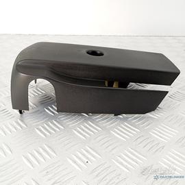 Copertura Piantone Sterzo Audi A4 B9.5 A5 S5 RS5 8