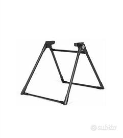 Stand up INGLESINA - modello Electa- NUOVO