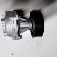 Pompa acqua nuova VM