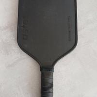 Racchetta da Pickleball Astes 
